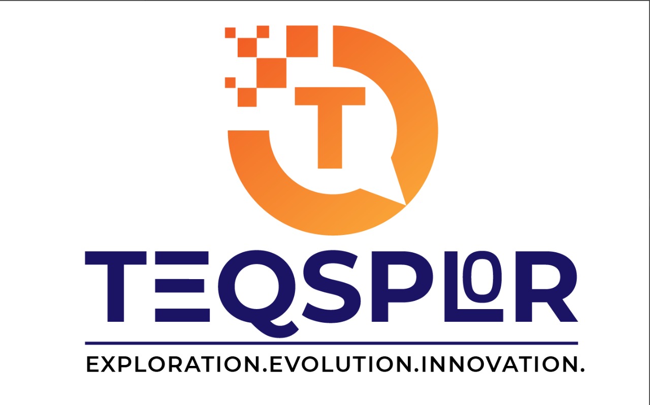 Teqsplor